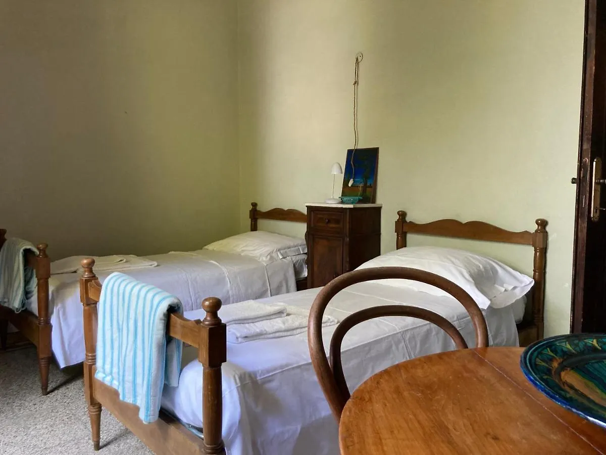 Holiday home Villa Gioia - Charming Villa Tuscany Country In Terricciola Wifi