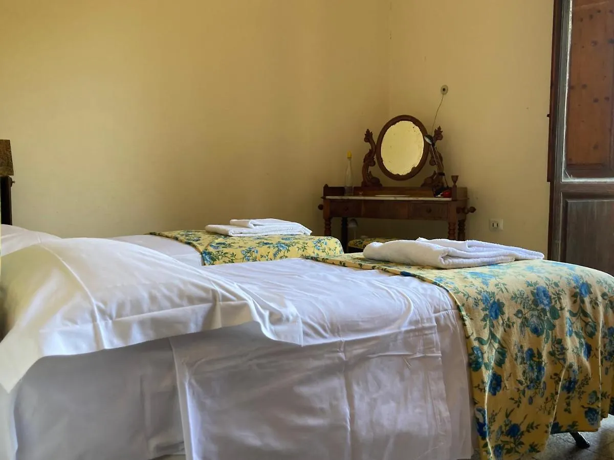 Villa Gioia - Charming Villa Tuscany Country In Terricciola Wifi 0*,